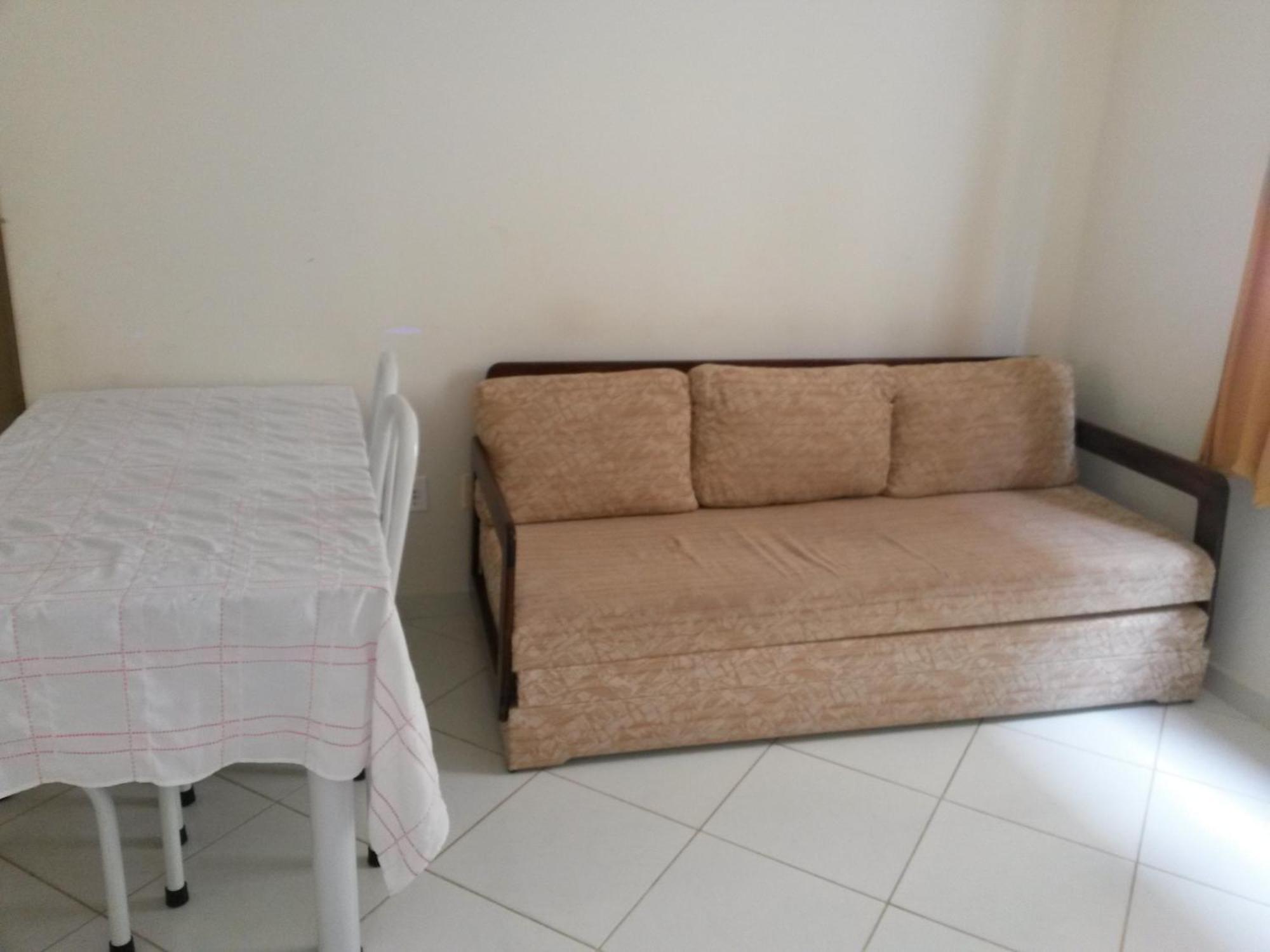 Joao Meira Apartments Guarapari Room photo